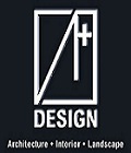 Best Architect in Lucknow